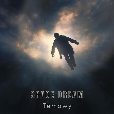 SPACE DREAM AMBIENT to finish | Boomplay Music