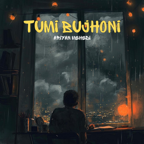 Tumi Bujhoni | Boomplay Music