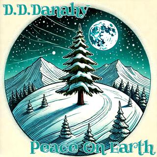 Peace On Earth lyrics | Boomplay Music