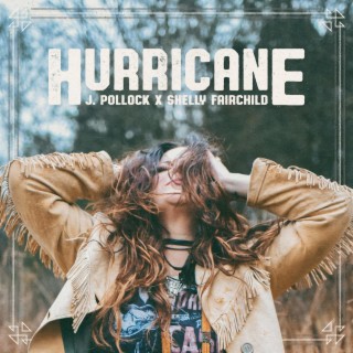 Hurricane