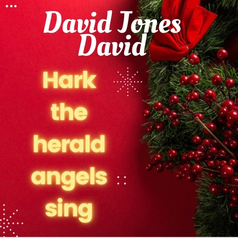 Hark The Herald Angels Sing | Boomplay Music