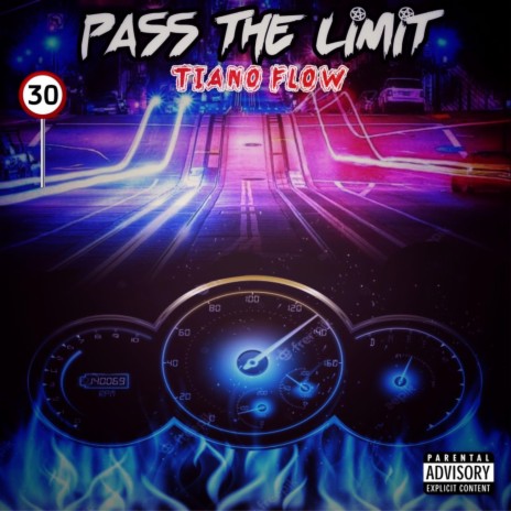 Pass the limit | Boomplay Music