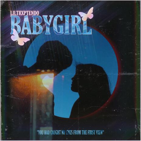 BabyGirl | Boomplay Music