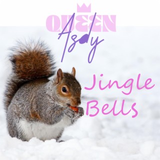 Jingle Bells