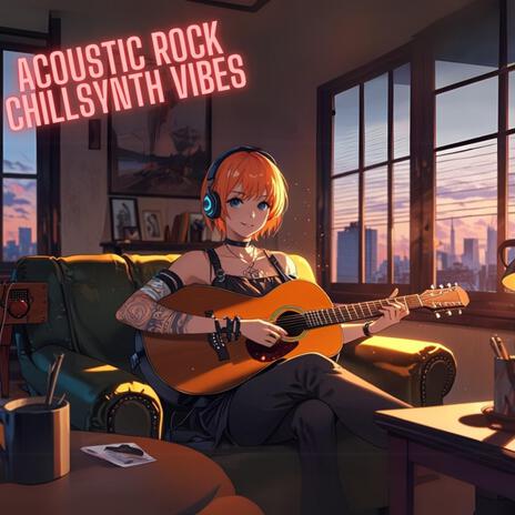 Rustic Glow | Boomplay Music