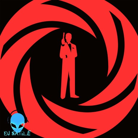 Bond James Bond | Boomplay Music