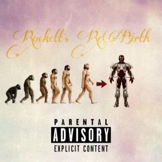 Rockett Rebirth