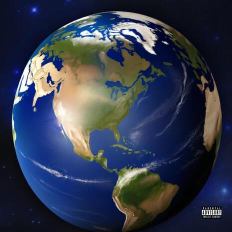 My World ft. Slizzy | Boomplay Music