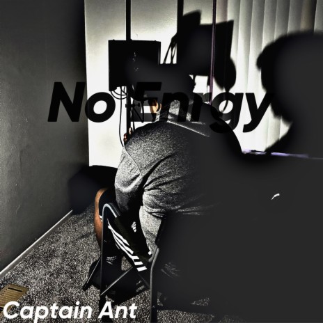 No Enrgy | Boomplay Music