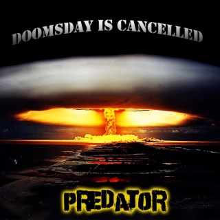 Doomsday is cancelled