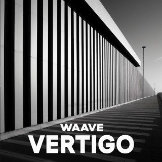 Vertigo