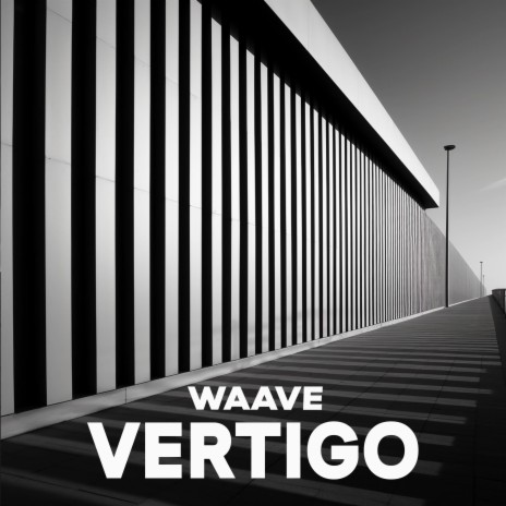 Vertigo | Boomplay Music
