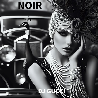 NOIR