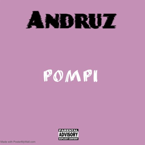 Pompi | Boomplay Music