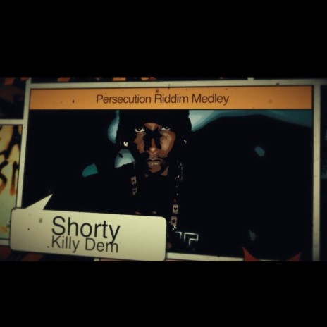 Killy Dem | Boomplay Music