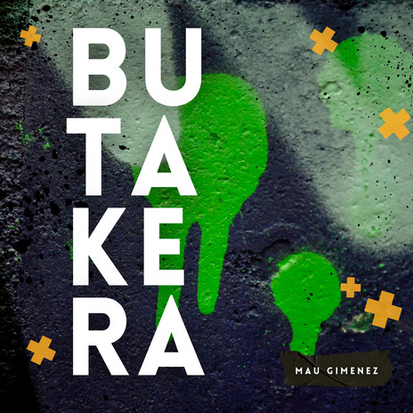 Butakera | Boomplay Music