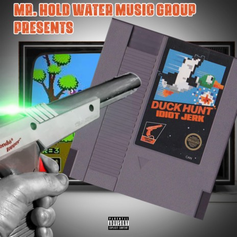 Duck Hunt | Boomplay Music