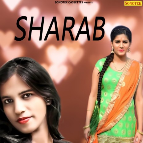 Sharab | Boomplay Music