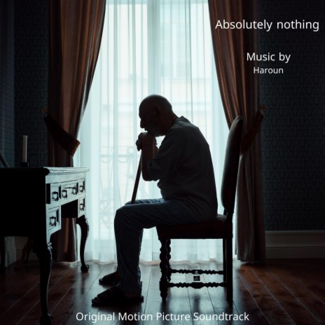 Absolutely Nothing | Boomplay Music