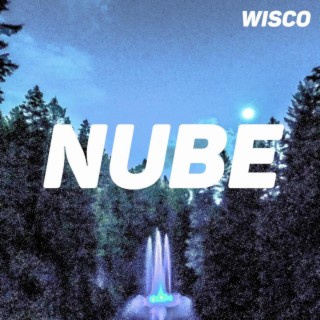 Nube lyrics | Boomplay Music