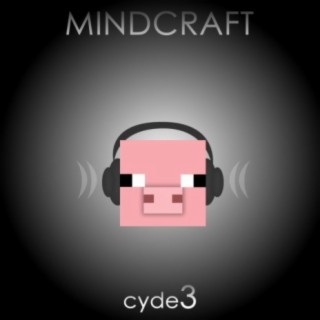 Cyde3