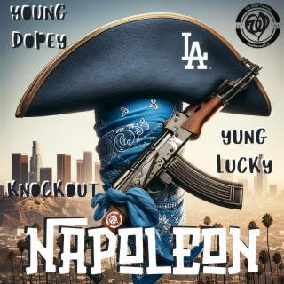 Napoleon