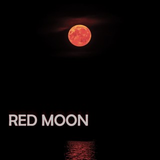 Red Moon