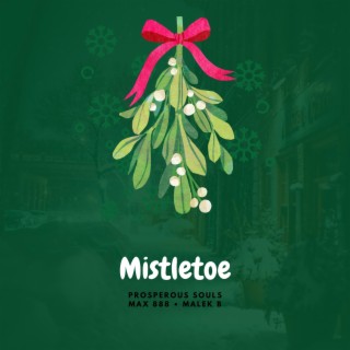 Mistletoe