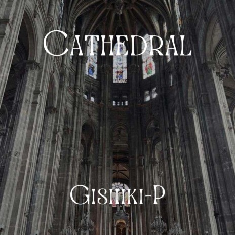 Cathedral