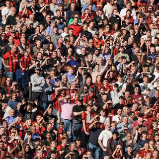 AFC Bournemouth