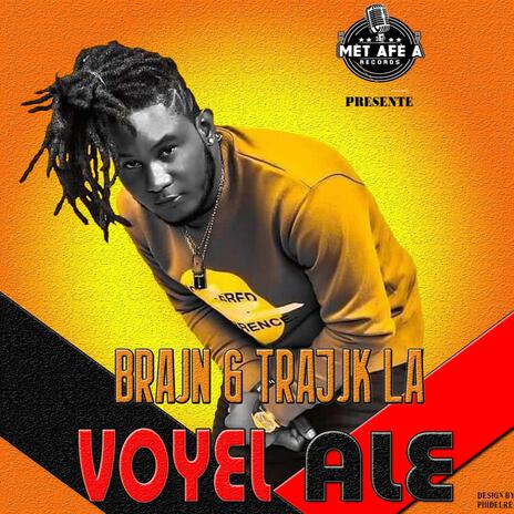 Voye'l Ale | Boomplay Music