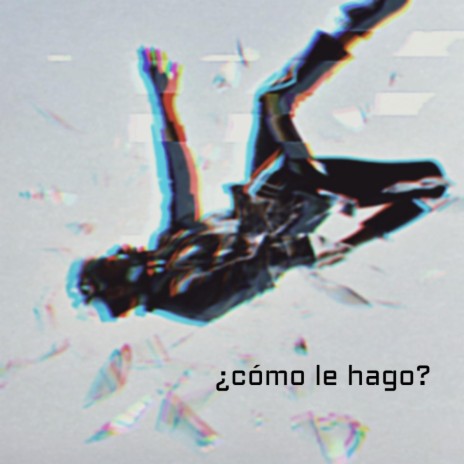 ¿cómo le hago? | Boomplay Music