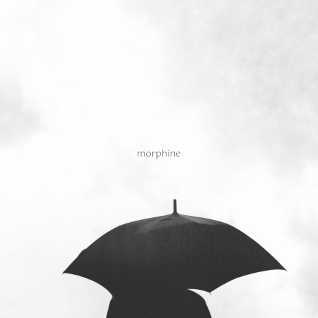 morphine | Boomplay Music