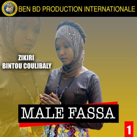 Male Fassa 1 | Boomplay Music