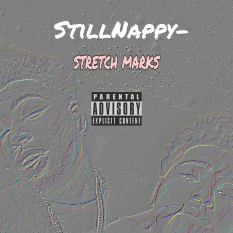 Stretch Marks | Boomplay Music