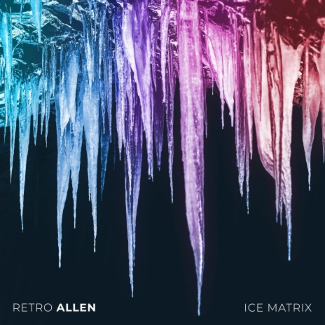 Ice Matrix | Boomplay Music