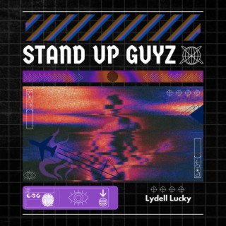 Stand Up Guyz