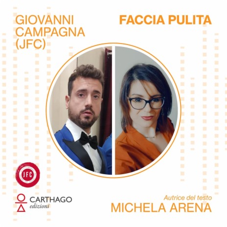 Faccia pulita | Boomplay Music