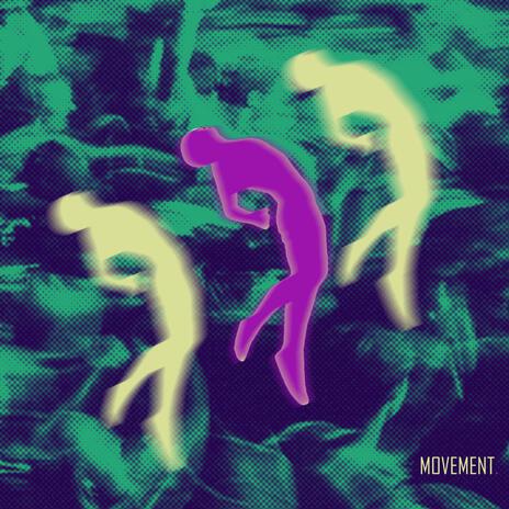 Movement | Boomplay Music