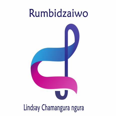 Rumbidzaiwo | Boomplay Music