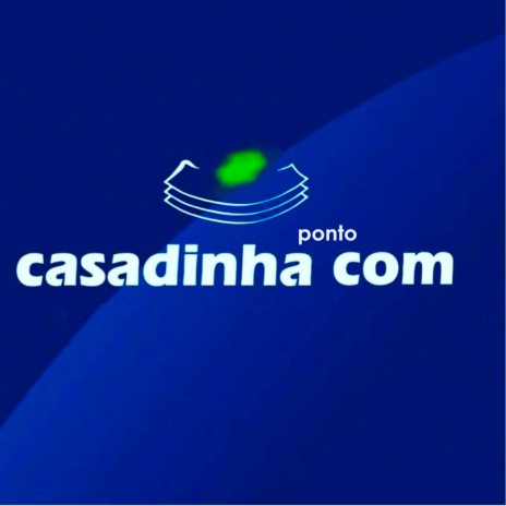 Casadinha Ponto Com | Boomplay Music