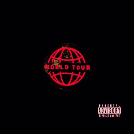 World Touring | Boomplay Music