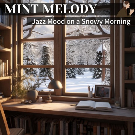 Frosting on the Windows | Boomplay Music