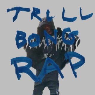 TRILLBONGRAP