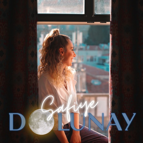 Dolunay | Boomplay Music