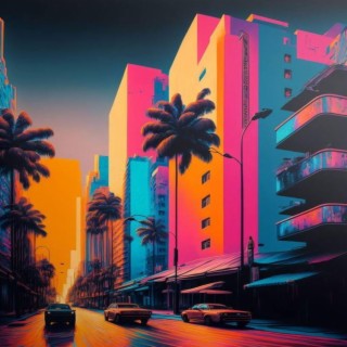 Miami (Yeah Uh) lyrics | Boomplay Music