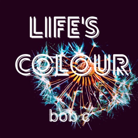 Life's Colour