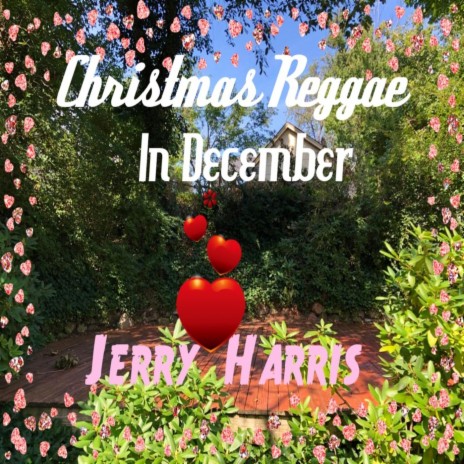 Christmas Reggae in December | Boomplay Music