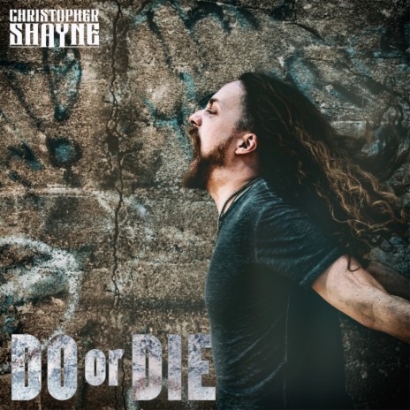 Devil's Dues | Boomplay Music