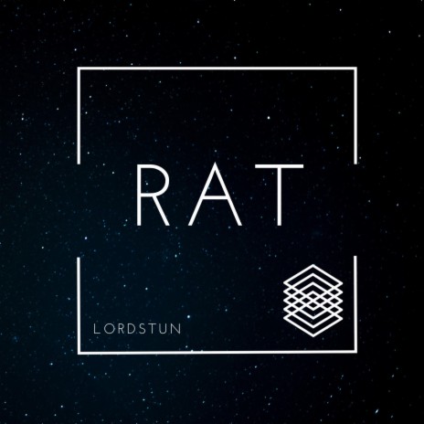 RAT | Boomplay Music